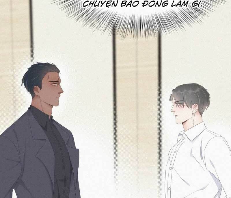 đọc truyện Nghịch Tập Chi Hảo Dựng Nhân Sinh Chương 12 ảnh 5 tại Thiên Thai Truyện