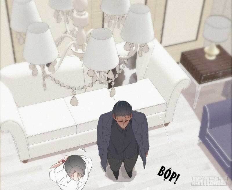 đọc truyện Nghịch Tập Chi Hảo Dựng Nhân Sinh Chương 12 ảnh 32 tại Thiên Thai Truyện