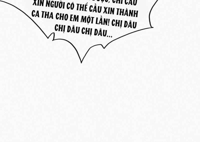 đọc truyện Nghịch Tập Chi Hảo Dựng Nhân Sinh Chương 12 ảnh 34 tại Thiên Thai Truyện