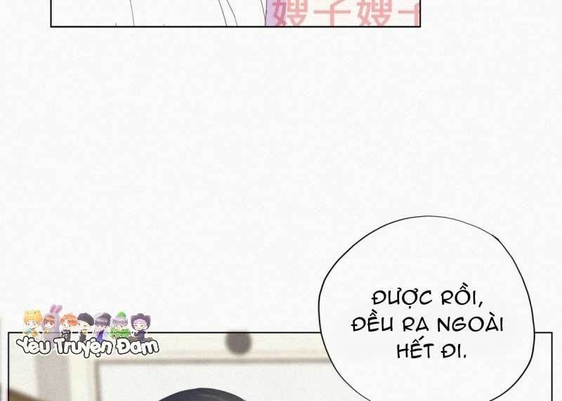 đọc truyện Nghịch Tập Chi Hảo Dựng Nhân Sinh Chương 12 ảnh 36 tại Thiên Thai Truyện