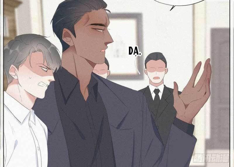 đọc truyện Nghịch Tập Chi Hảo Dựng Nhân Sinh Chương 12 ảnh 37 tại Thiên Thai Truyện