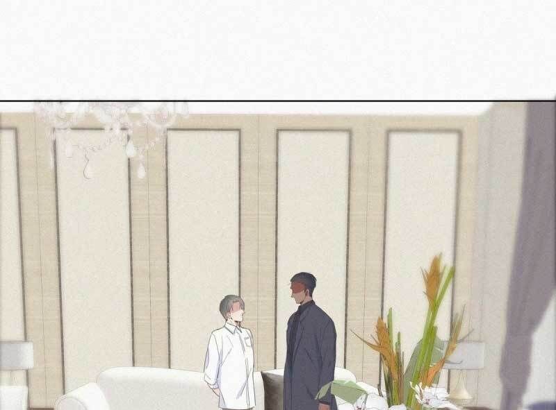 đọc truyện Nghịch Tập Chi Hảo Dựng Nhân Sinh Chương 12 ảnh 39 tại Thiên Thai Truyện