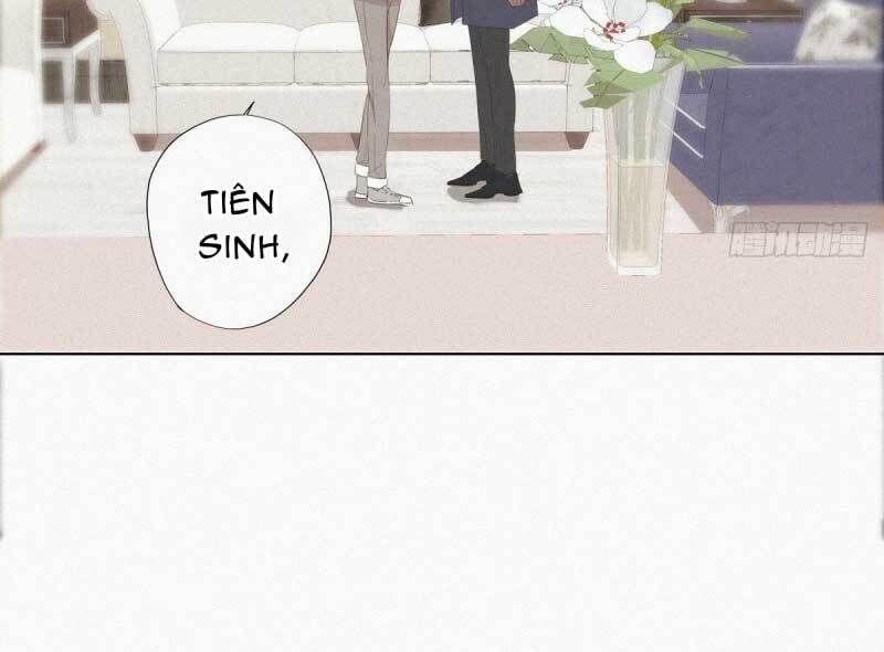 đọc truyện Nghịch Tập Chi Hảo Dựng Nhân Sinh Chương 12 ảnh 40 tại Thiên Thai Truyện