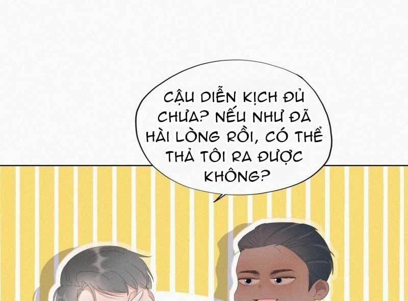 đọc truyện Nghịch Tập Chi Hảo Dựng Nhân Sinh Chương 12 ảnh 41 tại Thiên Thai Truyện