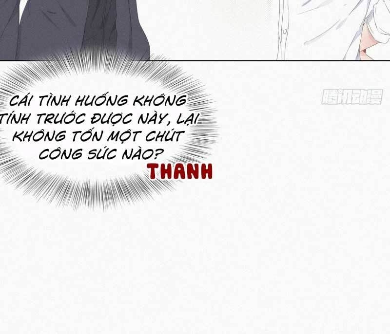 đọc truyện Nghịch Tập Chi Hảo Dựng Nhân Sinh Chương 12 ảnh 6 tại Thiên Thai Truyện