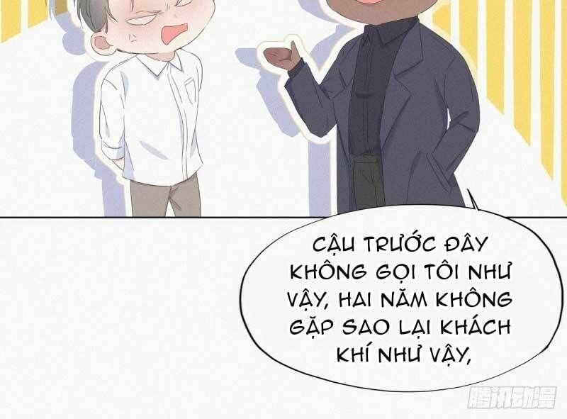 đọc truyện Nghịch Tập Chi Hảo Dựng Nhân Sinh Chương 12 ảnh 42 tại Thiên Thai Truyện