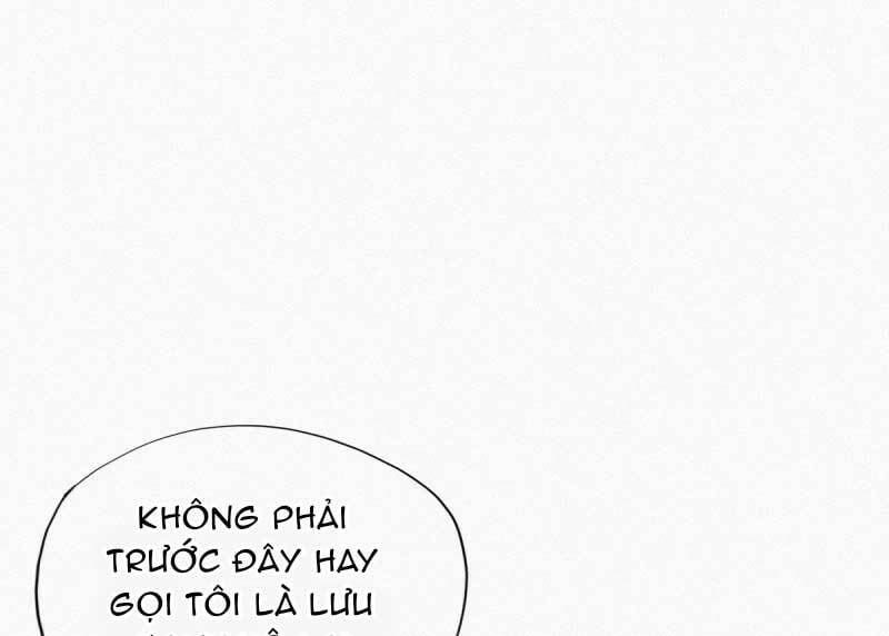 đọc truyện Nghịch Tập Chi Hảo Dựng Nhân Sinh Chương 12 ảnh 43 tại Thiên Thai Truyện