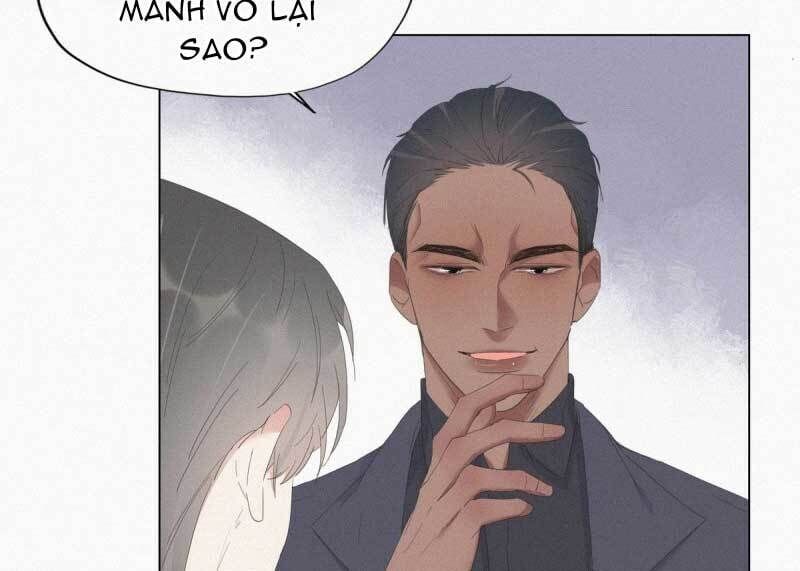 đọc truyện Nghịch Tập Chi Hảo Dựng Nhân Sinh Chương 12 ảnh 44 tại Thiên Thai Truyện