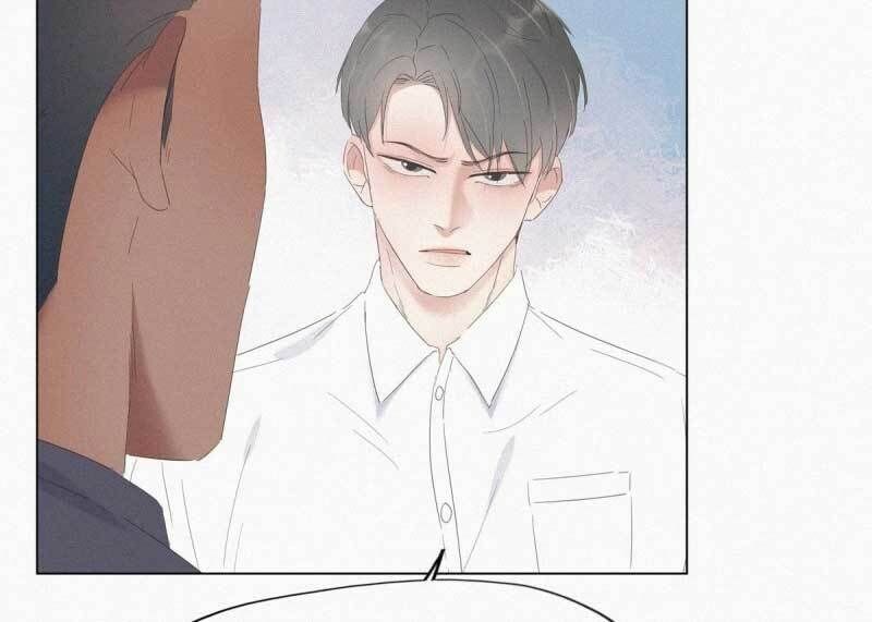 đọc truyện Nghịch Tập Chi Hảo Dựng Nhân Sinh Chương 12 ảnh 46 tại Thiên Thai Truyện