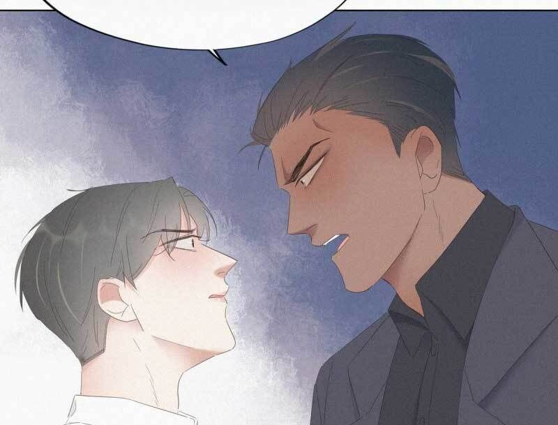 đọc truyện Nghịch Tập Chi Hảo Dựng Nhân Sinh Chương 12 ảnh 49 tại Thiên Thai Truyện