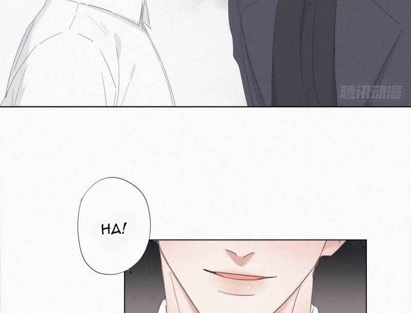 đọc truyện Nghịch Tập Chi Hảo Dựng Nhân Sinh Chương 12 ảnh 50 tại Thiên Thai Truyện