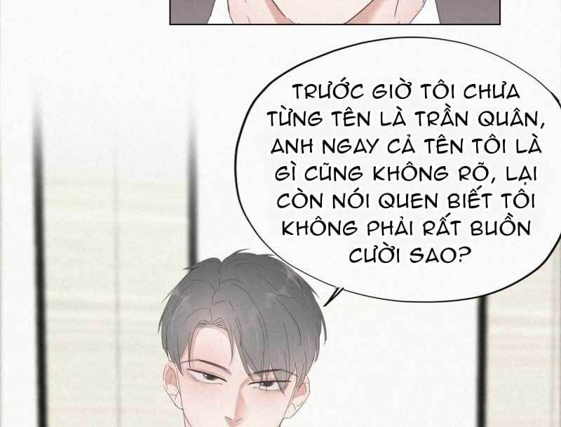 đọc truyện Nghịch Tập Chi Hảo Dựng Nhân Sinh Chương 12 ảnh 51 tại Thiên Thai Truyện