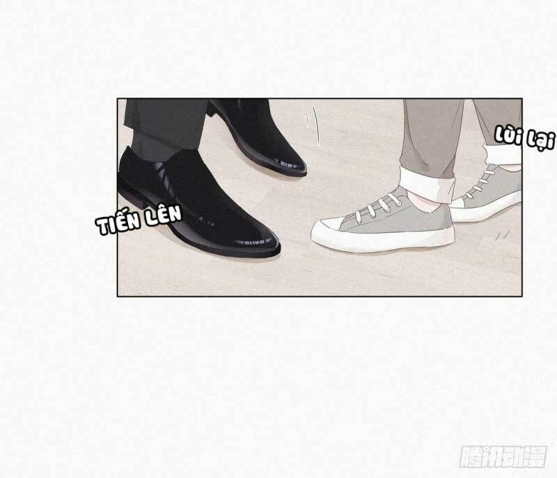 đọc truyện Nghịch Tập Chi Hảo Dựng Nhân Sinh Chương 12 ảnh 7 tại Thiên Thai Truyện