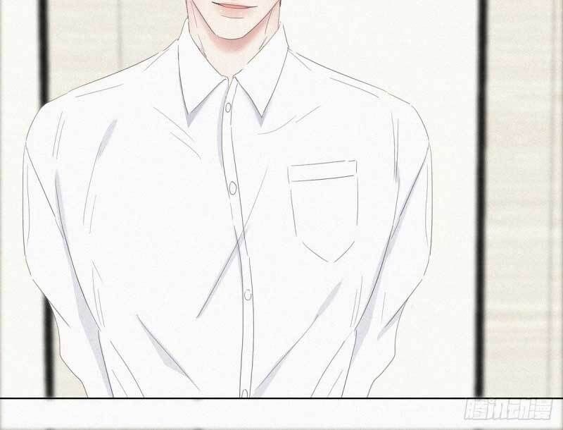 đọc truyện Nghịch Tập Chi Hảo Dựng Nhân Sinh Chương 12 ảnh 52 tại Thiên Thai Truyện