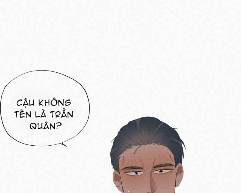 đọc truyện Nghịch Tập Chi Hảo Dựng Nhân Sinh Chương 12 ảnh 53 tại Thiên Thai Truyện