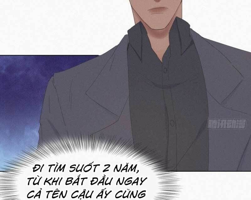 đọc truyện Nghịch Tập Chi Hảo Dựng Nhân Sinh Chương 12 ảnh 54 tại Thiên Thai Truyện