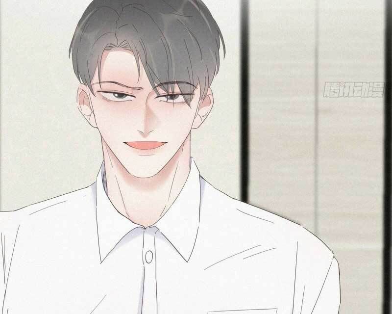 đọc truyện Nghịch Tập Chi Hảo Dựng Nhân Sinh Chương 12 ảnh 56 tại Thiên Thai Truyện