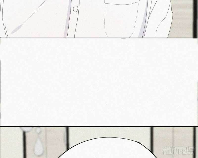 đọc truyện Nghịch Tập Chi Hảo Dựng Nhân Sinh Chương 12 ảnh 57 tại Thiên Thai Truyện