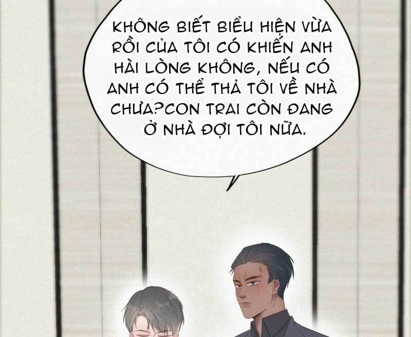 đọc truyện Nghịch Tập Chi Hảo Dựng Nhân Sinh Chương 12 ảnh 58 tại Thiên Thai Truyện