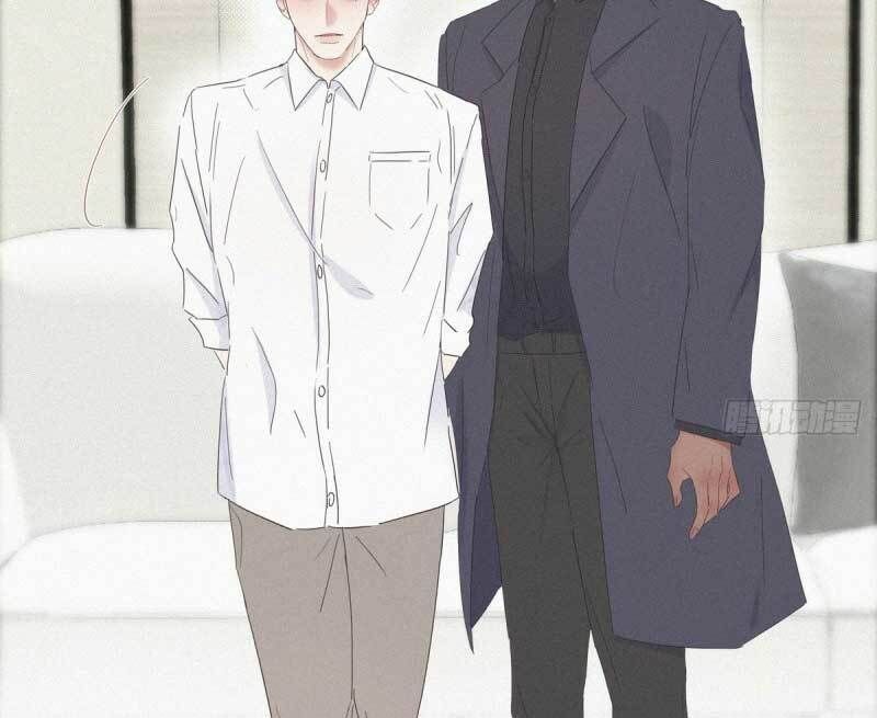 đọc truyện Nghịch Tập Chi Hảo Dựng Nhân Sinh Chương 12 ảnh 59 tại Thiên Thai Truyện