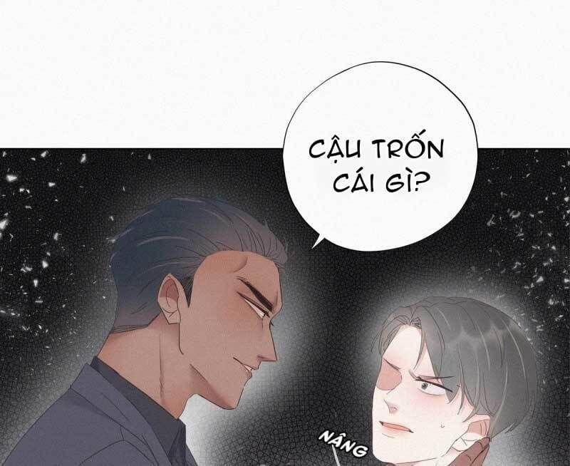 đọc truyện Nghịch Tập Chi Hảo Dựng Nhân Sinh Chương 12 ảnh 8 tại Thiên Thai Truyện