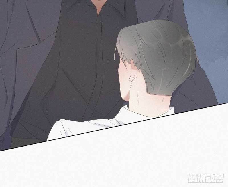 đọc truyện Nghịch Tập Chi Hảo Dựng Nhân Sinh Chương 12 ảnh 62 tại Thiên Thai Truyện