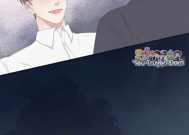 đọc truyện Nghịch Tập Chi Hảo Dựng Nhân Sinh Chương 12 ảnh 65 tại Thiên Thai Truyện