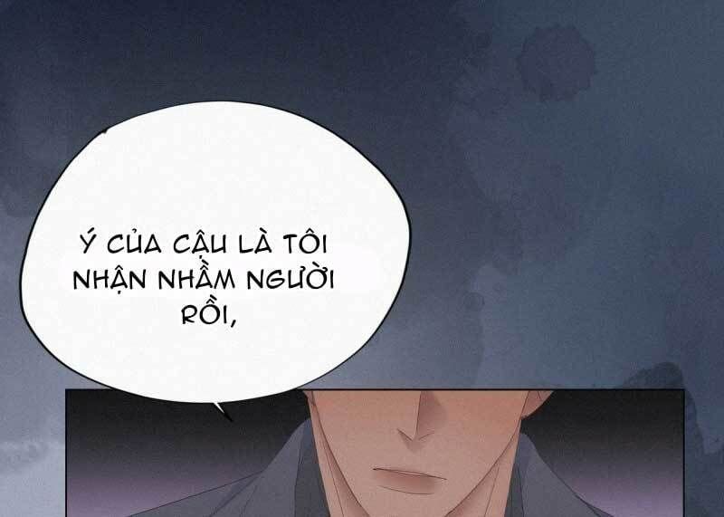 đọc truyện Nghịch Tập Chi Hảo Dựng Nhân Sinh Chương 12 ảnh 66 tại Thiên Thai Truyện