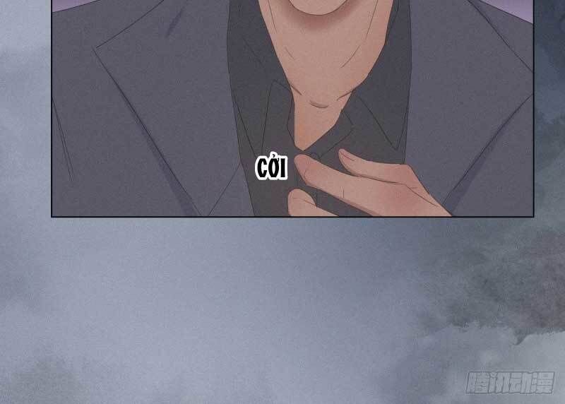 đọc truyện Nghịch Tập Chi Hảo Dựng Nhân Sinh Chương 12 ảnh 67 tại Thiên Thai Truyện