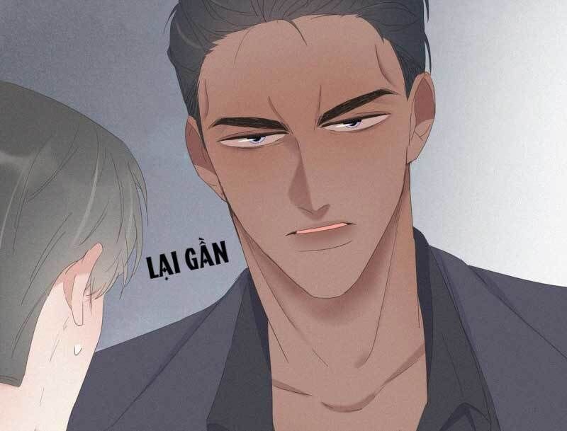 đọc truyện Nghịch Tập Chi Hảo Dựng Nhân Sinh Chương 12 ảnh 69 tại Thiên Thai Truyện