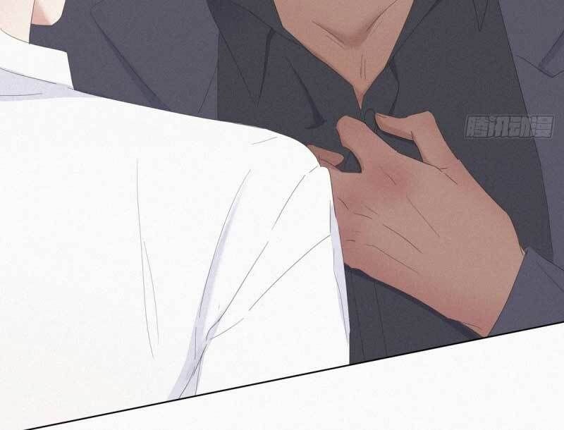 đọc truyện Nghịch Tập Chi Hảo Dựng Nhân Sinh Chương 12 ảnh 70 tại Thiên Thai Truyện