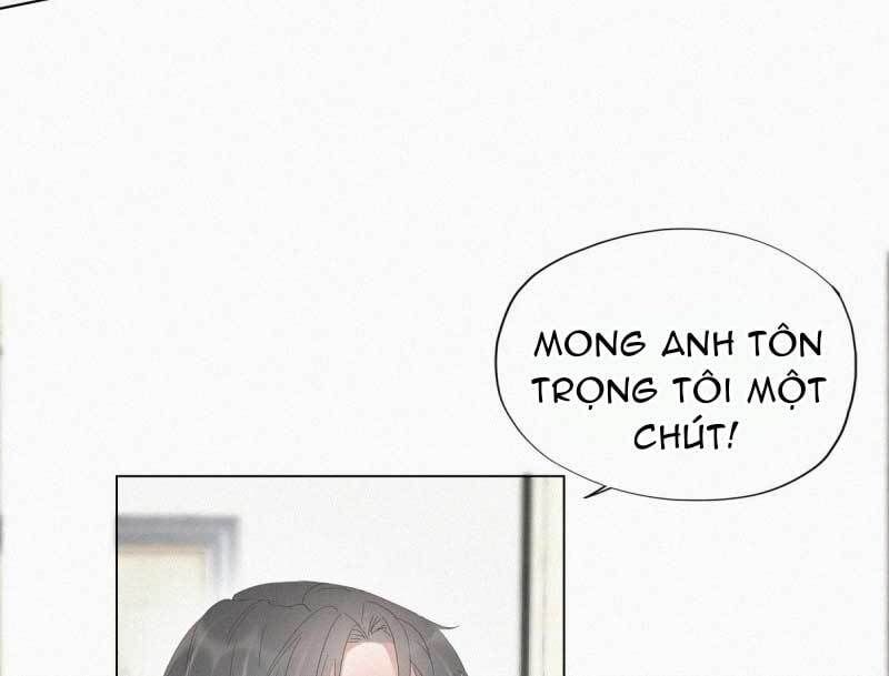 đọc truyện Nghịch Tập Chi Hảo Dựng Nhân Sinh Chương 12 ảnh 71 tại Thiên Thai Truyện