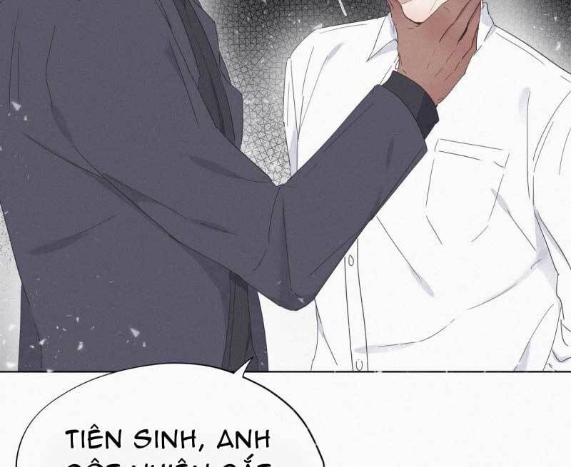 đọc truyện Nghịch Tập Chi Hảo Dựng Nhân Sinh Chương 12 ảnh 9 tại Thiên Thai Truyện