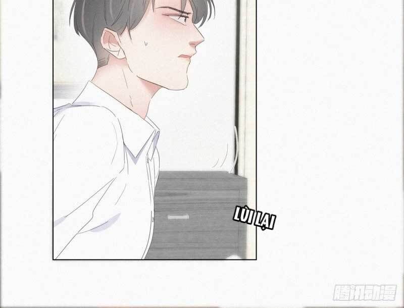 đọc truyện Nghịch Tập Chi Hảo Dựng Nhân Sinh Chương 12 ảnh 72 tại Thiên Thai Truyện