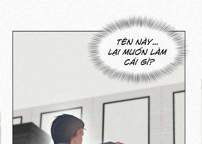 đọc truyện Nghịch Tập Chi Hảo Dựng Nhân Sinh Chương 12 ảnh 73 tại Thiên Thai Truyện