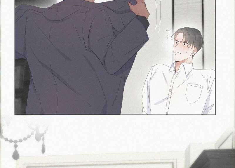 đọc truyện Nghịch Tập Chi Hảo Dựng Nhân Sinh Chương 12 ảnh 74 tại Thiên Thai Truyện