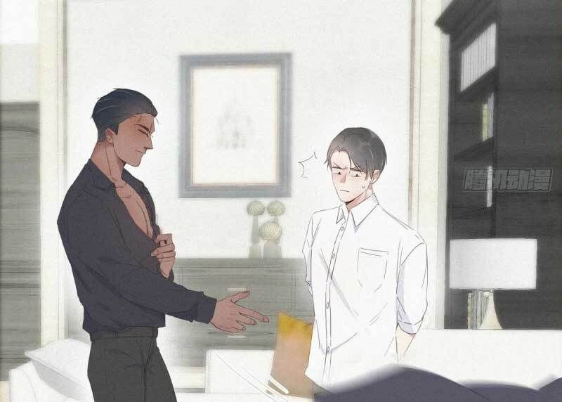 đọc truyện Nghịch Tập Chi Hảo Dựng Nhân Sinh Chương 12 ảnh 75 tại Thiên Thai Truyện