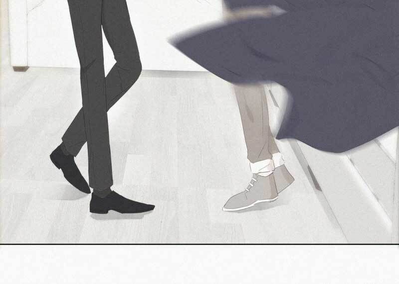 đọc truyện Nghịch Tập Chi Hảo Dựng Nhân Sinh Chương 12 ảnh 76 tại Thiên Thai Truyện