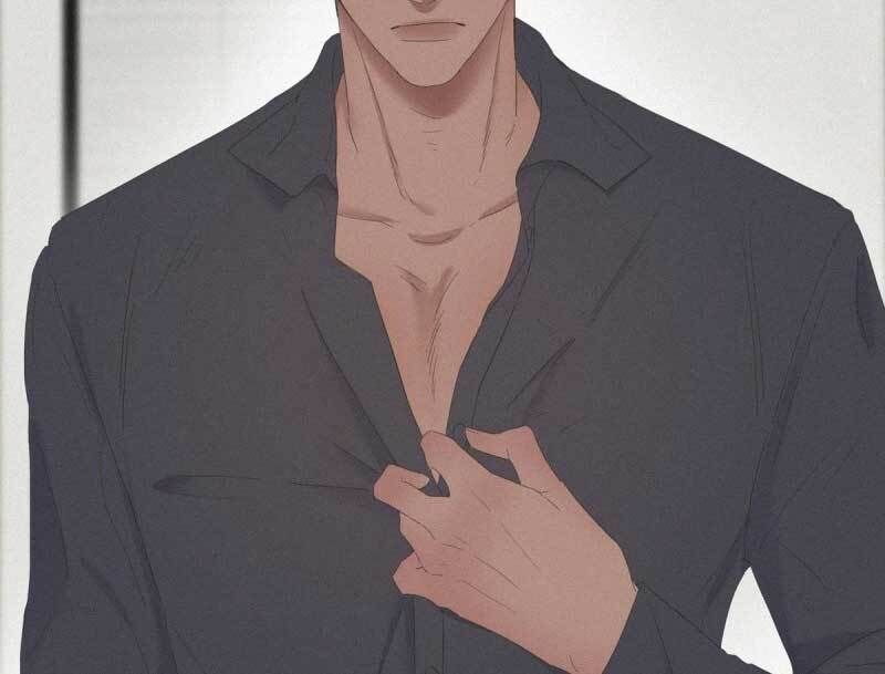 đọc truyện Nghịch Tập Chi Hảo Dựng Nhân Sinh Chương 12 ảnh 79 tại Thiên Thai Truyện