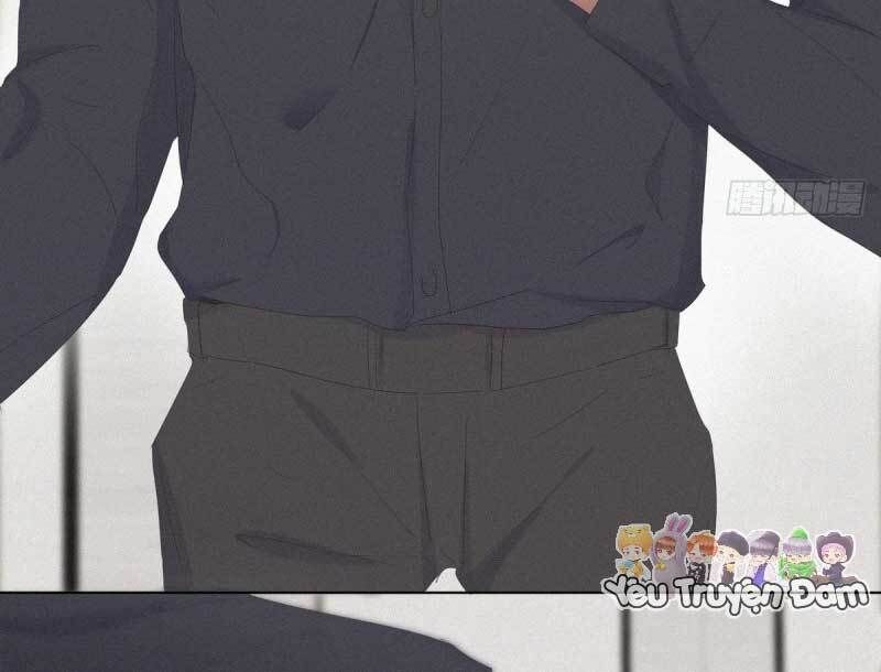 đọc truyện Nghịch Tập Chi Hảo Dựng Nhân Sinh Chương 12 ảnh 80 tại Thiên Thai Truyện