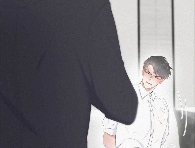 đọc truyện Nghịch Tập Chi Hảo Dựng Nhân Sinh Chương 12 ảnh 81 tại Thiên Thai Truyện