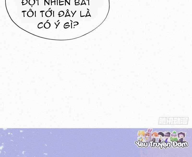 đọc truyện Nghịch Tập Chi Hảo Dựng Nhân Sinh Chương 12 ảnh 10 tại Thiên Thai Truyện