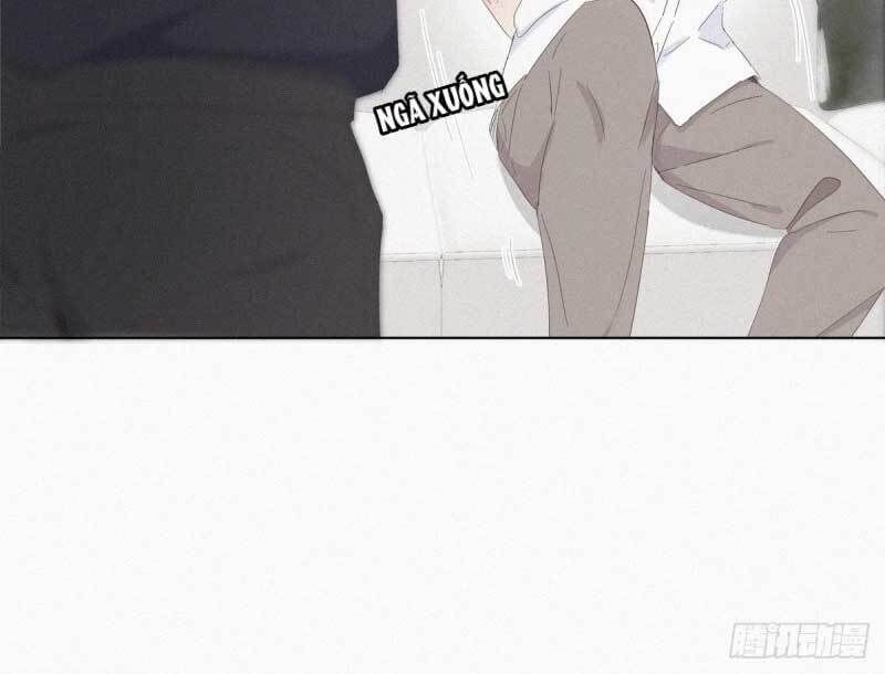 đọc truyện Nghịch Tập Chi Hảo Dựng Nhân Sinh Chương 12 ảnh 82 tại Thiên Thai Truyện