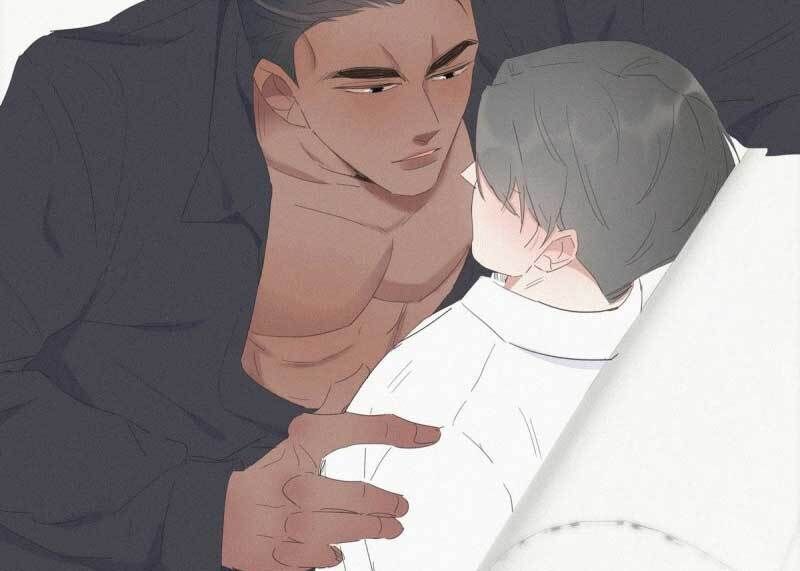 đọc truyện Nghịch Tập Chi Hảo Dựng Nhân Sinh Chương 12 ảnh 84 tại Thiên Thai Truyện