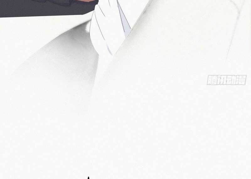 đọc truyện Nghịch Tập Chi Hảo Dựng Nhân Sinh Chương 12 ảnh 85 tại Thiên Thai Truyện