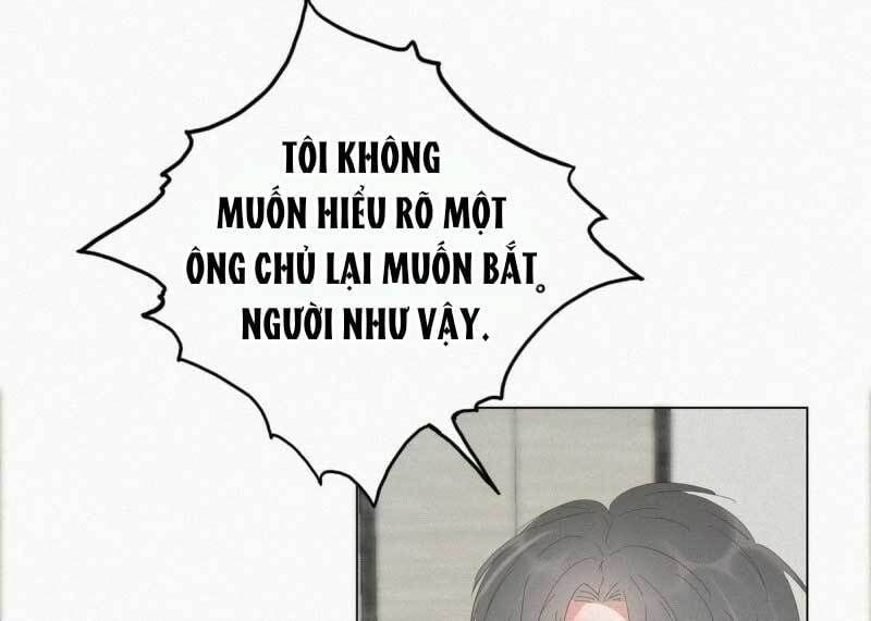 đọc truyện Nghịch Tập Chi Hảo Dựng Nhân Sinh Chương 12 ảnh 86 tại Thiên Thai Truyện