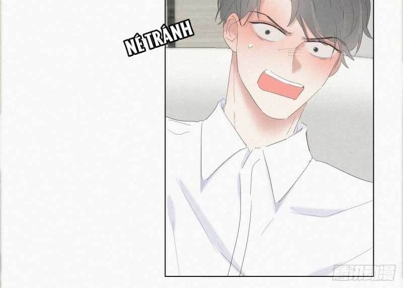 đọc truyện Nghịch Tập Chi Hảo Dựng Nhân Sinh Chương 12 ảnh 87 tại Thiên Thai Truyện