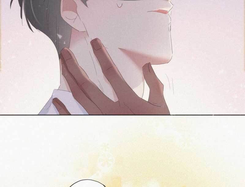 đọc truyện Nghịch Tập Chi Hảo Dựng Nhân Sinh Chương 12 ảnh 89 tại Thiên Thai Truyện