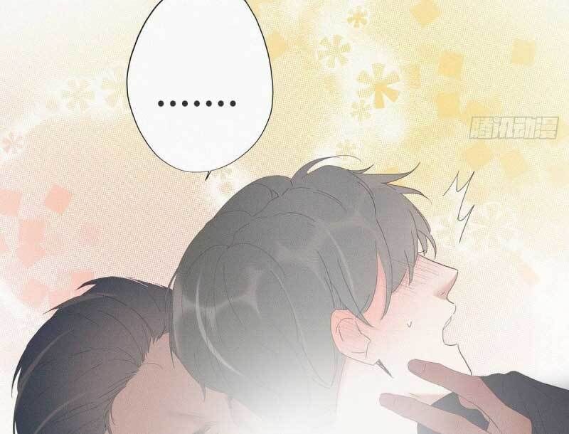 đọc truyện Nghịch Tập Chi Hảo Dựng Nhân Sinh Chương 12 ảnh 90 tại Thiên Thai Truyện