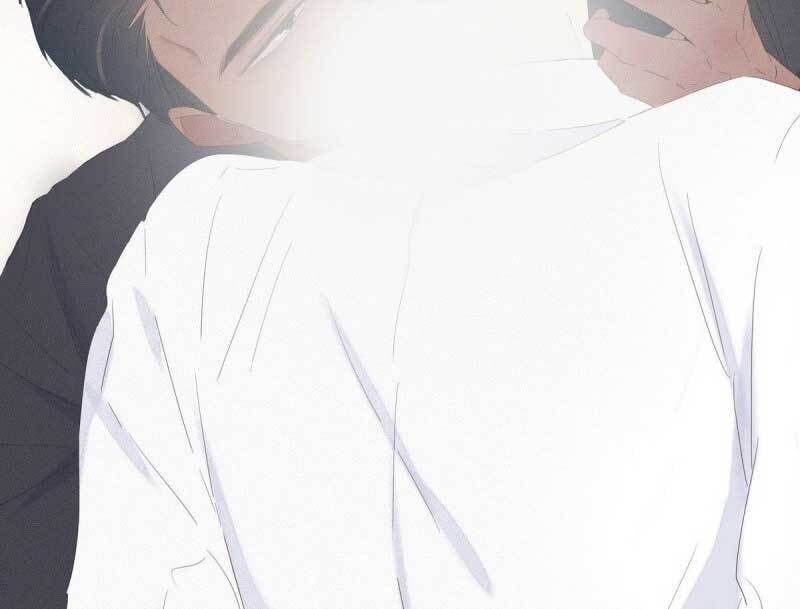 đọc truyện Nghịch Tập Chi Hảo Dựng Nhân Sinh Chương 12 ảnh 91 tại Thiên Thai Truyện